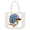 AS Colour / SHOULDER TOTE Thumbnail