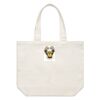 AS Colour / SHOULDER TOTE Thumbnail
