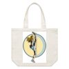 AS Colour / SHOULDER TOTE Thumbnail