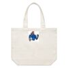 AS Colour / SHOULDER TOTE Thumbnail