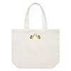 AS Colour / SHOULDER TOTE Thumbnail