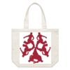 AS Colour / SHOULDER TOTE Thumbnail
