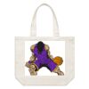 AS Colour / SHOULDER TOTE Thumbnail