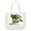 AS Colour / SHOULDER TOTE Thumbnail