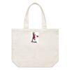 AS Colour / SHOULDER TOTE Thumbnail