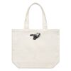 AS Colour / SHOULDER TOTE Thumbnail