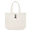 AS Colour / SHOULDER TOTE Thumbnail