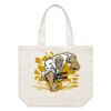 AS Colour / SHOULDER TOTE Thumbnail