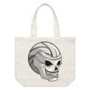 AS Colour / SHOULDER TOTE Thumbnail