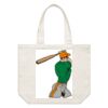AS Colour / SHOULDER TOTE Thumbnail