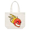 AS Colour / SHOULDER TOTE Thumbnail