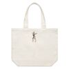 AS Colour / SHOULDER TOTE Thumbnail