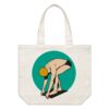 AS Colour / SHOULDER TOTE Thumbnail