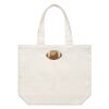 AS Colour / SHOULDER TOTE Thumbnail