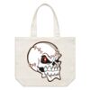 AS Colour / SHOULDER TOTE Thumbnail