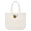 AS Colour / SHOULDER TOTE Thumbnail