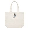 AS Colour / SHOULDER TOTE Thumbnail