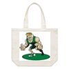 AS Colour / SHOULDER TOTE Thumbnail
