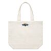 AS Colour / SHOULDER TOTE Thumbnail