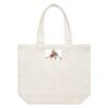 AS Colour / SHOULDER TOTE Thumbnail