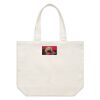 AS Colour / SHOULDER TOTE Thumbnail