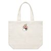 AS Colour / SHOULDER TOTE Thumbnail