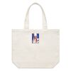 AS Colour / SHOULDER TOTE Thumbnail
