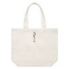 AS Colour / SHOULDER TOTE Thumbnail