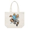 AS Colour / SHOULDER TOTE Thumbnail