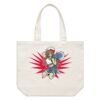 AS Colour / SHOULDER TOTE Thumbnail