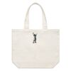 AS Colour / SHOULDER TOTE Thumbnail