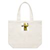 AS Colour / SHOULDER TOTE Thumbnail