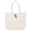AS Colour / SHOULDER TOTE Thumbnail