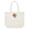 AS Colour / SHOULDER TOTE Thumbnail