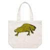 AS Colour / SHOULDER TOTE Thumbnail