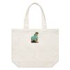 AS Colour / SHOULDER TOTE Thumbnail