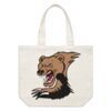 AS Colour / SHOULDER TOTE Thumbnail