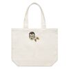 AS Colour / SHOULDER TOTE Thumbnail