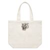 AS Colour / SHOULDER TOTE Thumbnail