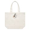 AS Colour / SHOULDER TOTE Thumbnail