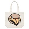 AS Colour / SHOULDER TOTE Thumbnail