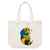 AS Colour / SHOULDER TOTE Thumbnail