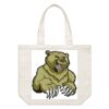 AS Colour / SHOULDER TOTE Thumbnail