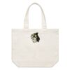 AS Colour / SHOULDER TOTE Thumbnail
