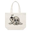 AS Colour / SHOULDER TOTE Thumbnail