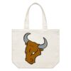 AS Colour / SHOULDER TOTE Thumbnail