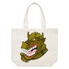 AS Colour / SHOULDER TOTE Thumbnail