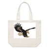 AS Colour / SHOULDER TOTE Thumbnail