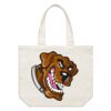 AS Colour / SHOULDER TOTE Thumbnail