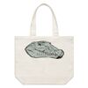 AS Colour / SHOULDER TOTE Thumbnail